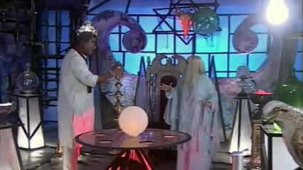 Aahat(آہٹ)1995-season-1 episode 95"Consequence's"(نتیجہ/انجام)