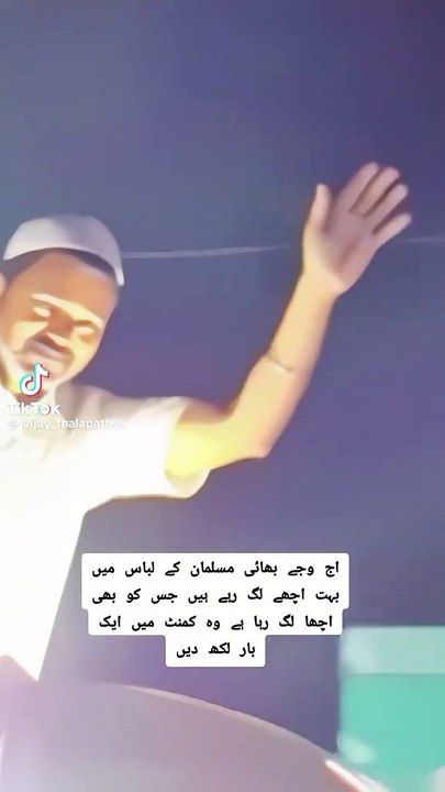 c8d9a82dedf6ae5a8347d917c0618dd0
