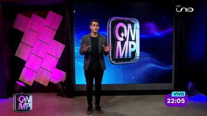 QNMP 13 de marzo del 2025