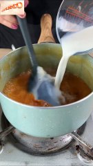 🔥 CASAMENTO PERFEITO? A VERDADE ESCONDIDA IRÁ CHOCAR VOCÊ! 😱