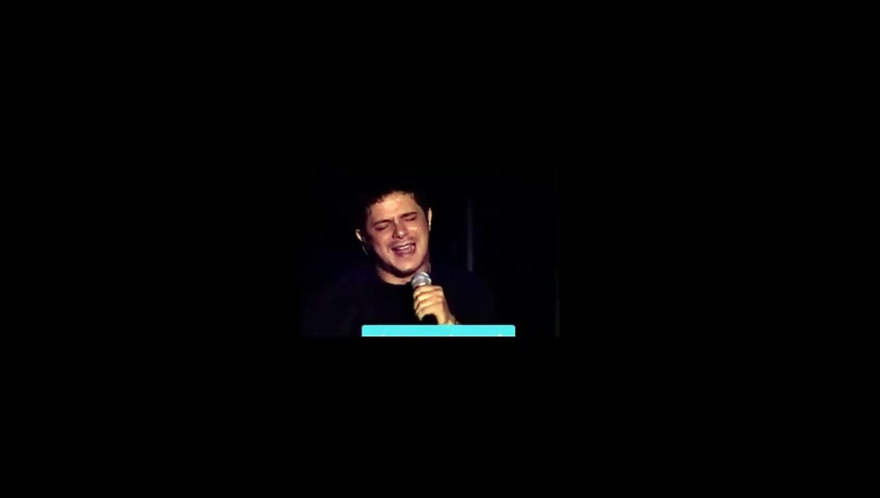 Coach React to Alejandro
