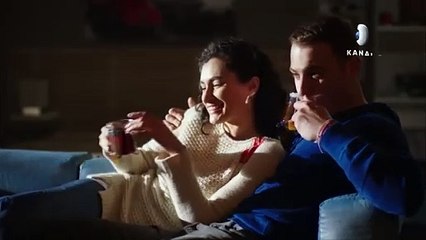 81. Amanecer (Gunesi Beklerken), en español