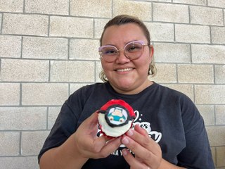 Presentan el Asia Fest 2025 en La Plancha en Mérida, estos son los detalles