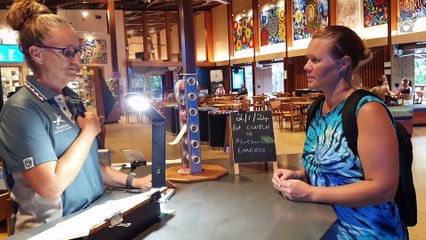 Witnessing Rare Turtle Magic: Nesting & Hatching in One Night | Mon Repos Australia