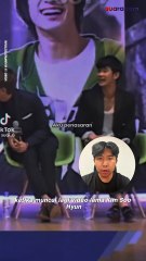 Bahaya Child Grooming Diduga Dilakukan Kim Soo Hyun