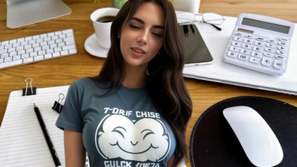 Work From Home Life Hacks: Boost Your Productivity