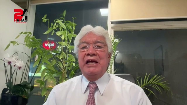 ☎️#TeléfonoRojo | Magnífica noticia para burócratas y derechohabientes del ISSSTE