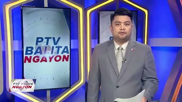 Dating Pres. Duterte, nakatakdang humarap sa ICC pre-trial chamber ngayong March 14