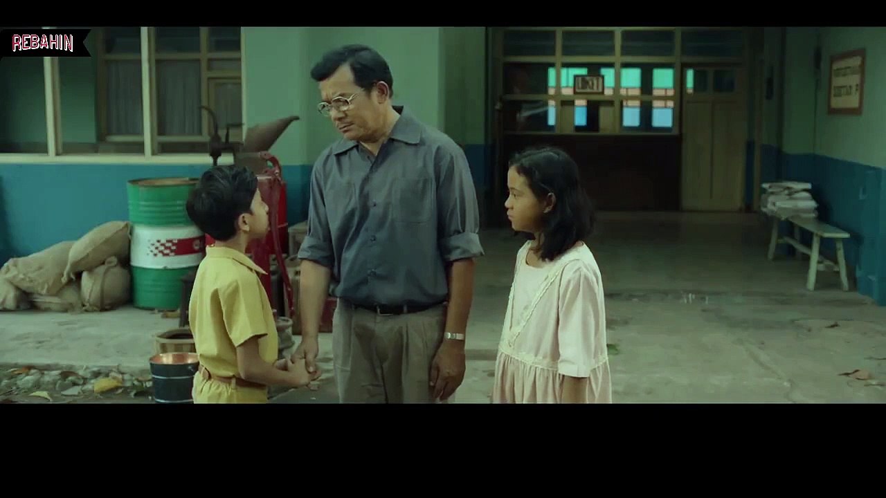 Lafran (2024)