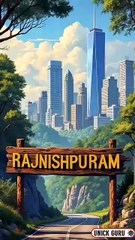 एक सन्यासी जिससे अमेरिका समेत 21 देश डरते थे । Osho life