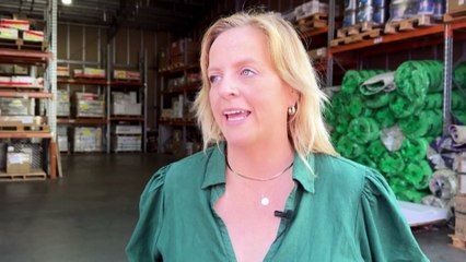 SA woman hit by lightning inside her home ‘lit up like a Christmas tree’