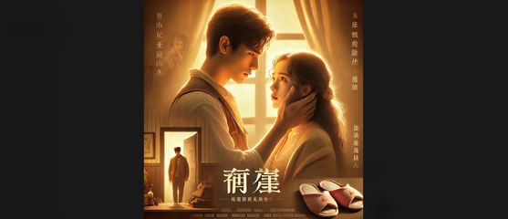 8 Years Apart, But He Never Let Go! CEO Buys Her Company to Win Her Back! 🚀🔥 (ENG SUB) Full Movie, Short Drama