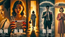 Heartless CEO Ignored Her Pain – Now It’s Too Late (ENG SUB) Full Movie, Short Drama, Film, Movie