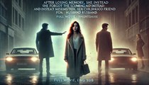 After losing memory, she forgot the scumbag and instead mistook her childhood friend for her husband (ENG SUB) Full Movie, Short Drama, Film, Movie