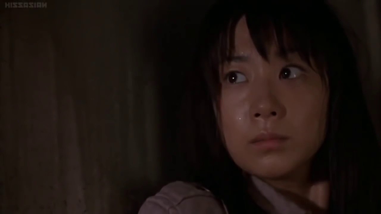 Reincarnation (輪廻, Rinne) Full Movie Japanese Horror English Subs