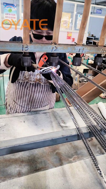 1000w halogen lamp price 1000W halogen lamp replacement parts 1000w halogen lamps 1000W halogen quartz blow machine heater element