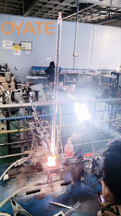 1000w halogen heater lamp 1000w halogen heating lamp 1000W halogen Infrared heat Lamp 1000w halogen infrared heating bulb