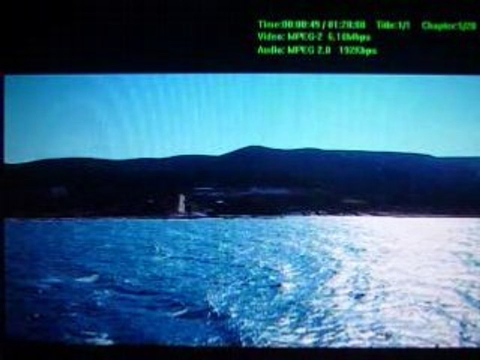 Makronissos_clip01