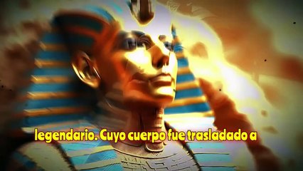 _Misterios Ocultos de las Momias Egipcias_ Revelaciones Impactantes sobre Ramsés II_