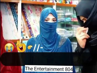 New viral Funny video drama #viral #shorts #viralshorts #love   #videos  #funnyvideo