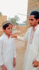 Dil krta hi#funnyvideo#viralvideo#trendingvideo#ahmedpureast#