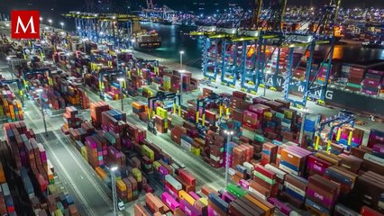 México y Trump: La apuesta arriesgada ante los aranceles estadounidenses