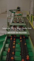 Industrial Long Card Solutions