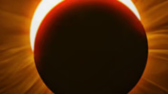 कब लगेगा साल का पहला Chandra Grahan?