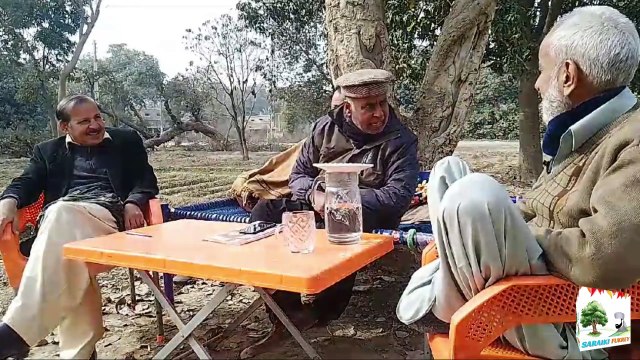 Vote Kis Ko Dain? Soch Samajh Kar Faisla Karein