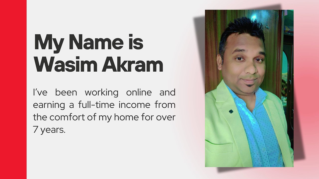 AI Money Printer Review 2025: Is this system legit or scam?