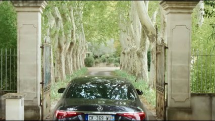 Delicious | Psychological Thriller Movies On Netflix | Review In Hindi