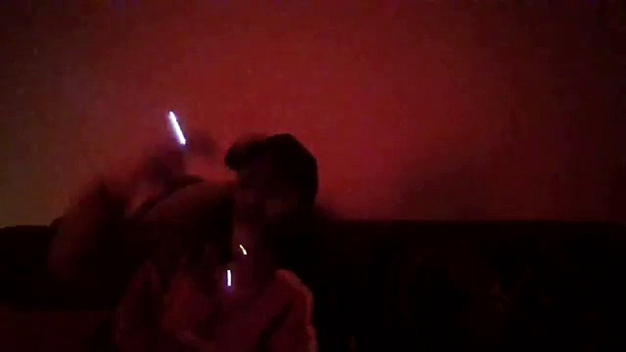 Lghorba for life __ Live 13-03-2025
