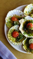 Newcastle Food Month 2025