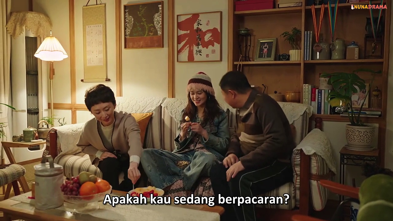  (indo sub) ep 25 filter