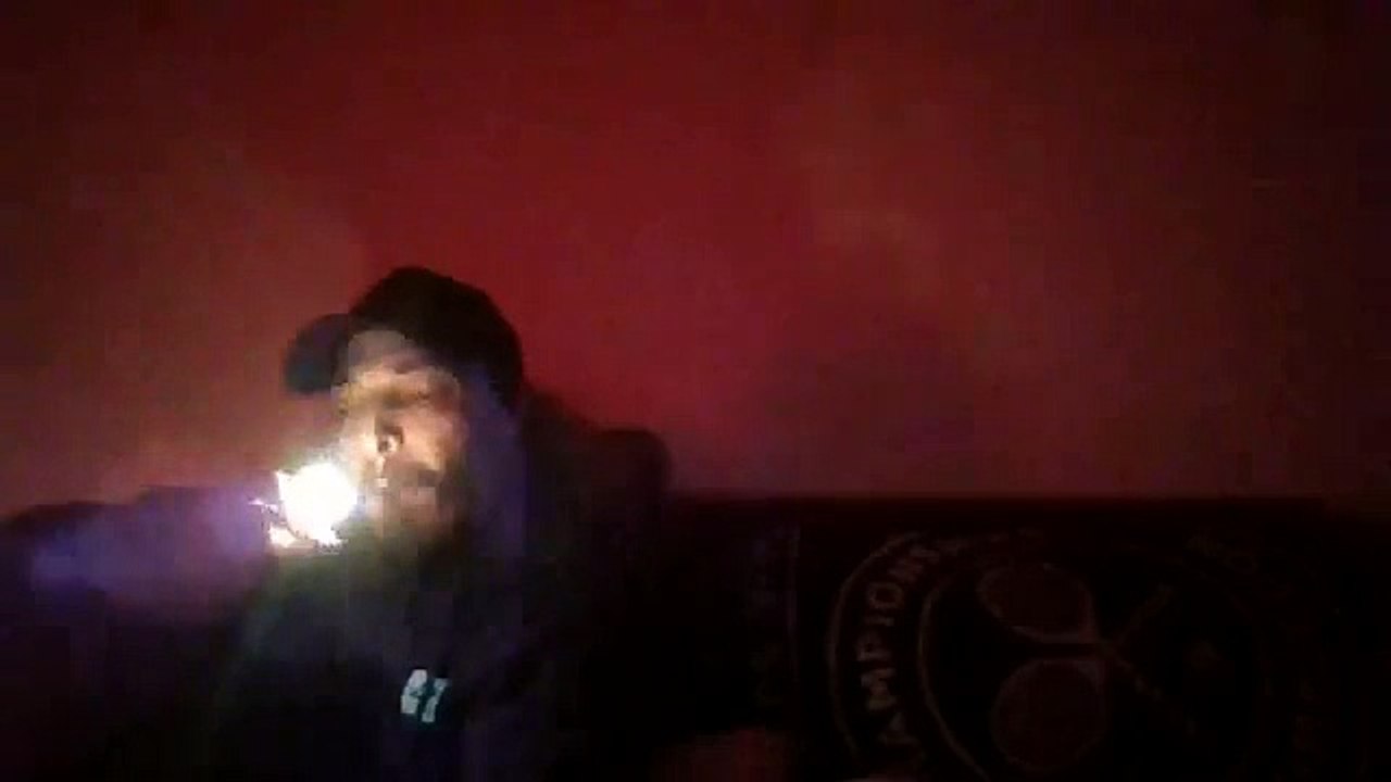 Lghorba for life __ Live 11-03-2025 v1