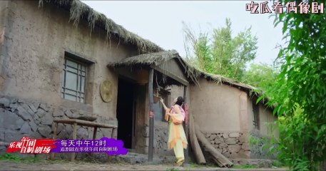 [FULL]  A Modern Girl Travels Back in Time to Cure a Mysterious Plague and Captivates the Emperor