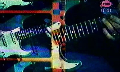 Aco Pejovic - Vidjas li je, druze moj