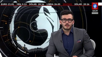 Avión procedente de Ámsterdam aterriza de emergencia en el AICM