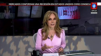 Colectivos documentan con fotos la existencia de campos de exterminio en Tamaulipas