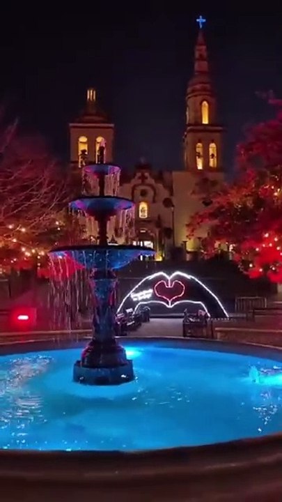Santiago se declara listo para recibir a turistas en Semana Santa, estos son los lugares que puedes visitar
