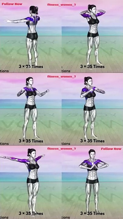 weight loss exercises at home#yoga #weightloss #fi