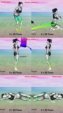 weight loss exercises at home#yoga #weightloss #fi