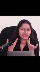 யாழ்ப்பாணம் பிரபல யூடியூபர் சங்கவி சைபர் கிரைம் அலுவலகத்தில் முறைப்பாடு