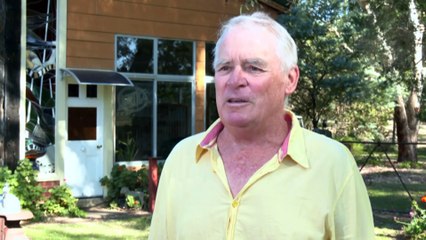 Australian cafes ‘tax’ on US drinks a show of solidarity with Ukraine