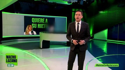 Bebé abandonado en Tultitlán: Abuela buscará la custodia