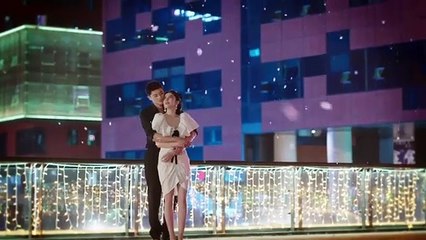 Got A Crush On You《HINDI SUB》《ENG SUB》Full Episode 19 | Chinese Drama in Hindi