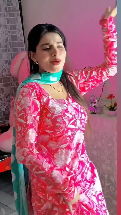 Hy