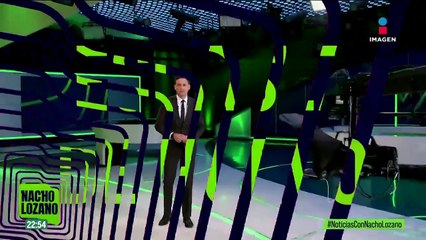 Un motociclista amenazó con una pistola a un chofer de Mexibús