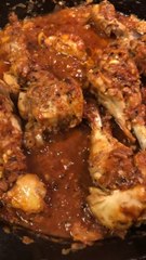 Amazing cooking title@ popular cooking