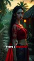scarystories  scary stories  scary true   stories